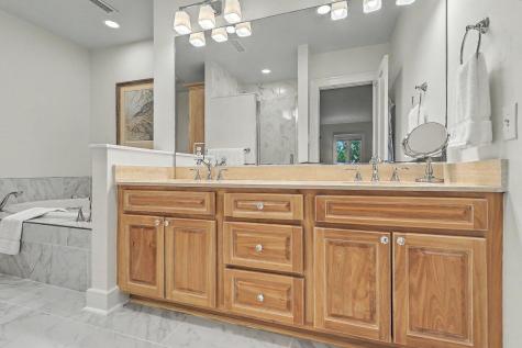1520 Fairway Drive Charleston SC 29412