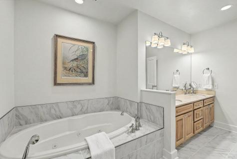 1520 Fairway Drive Charleston SC 29412