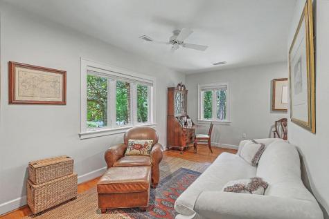 1520 Fairway Drive Charleston SC 29412