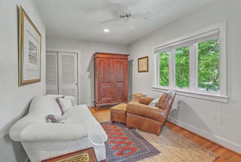 1520 Fairway Drive Charleston SC 29412