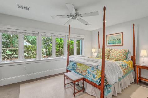 1520 Fairway Drive Charleston SC 29412