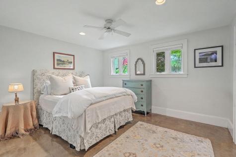 1520 Fairway Drive Charleston SC 29412