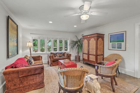 1520 Fairway Drive Charleston SC 29412
