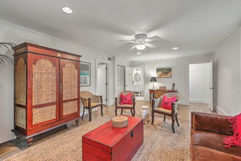 1520 Fairway Drive Charleston SC 29412
