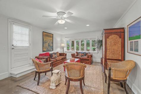 1520 Fairway Drive Charleston SC 29412