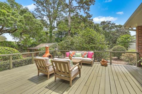1520 Fairway Drive Charleston SC 29412