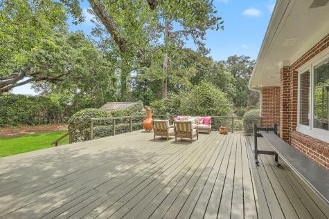 1520 Fairway Drive Charleston SC 29412