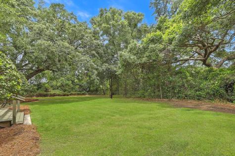 1520 Fairway Drive Charleston SC 29412