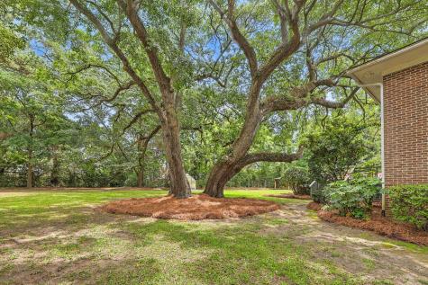 1520 Fairway Drive Charleston SC 29412