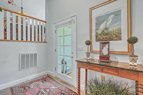 1520 Fairway Drive Charleston SC 29412
