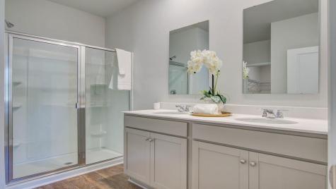 526 Tulip Poplar Drive Moncks Corner SC 29461
