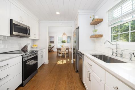 1507 Village Square Mount Pleasant SC 29464