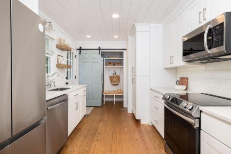 1507 Village Square Mount Pleasant SC 29464