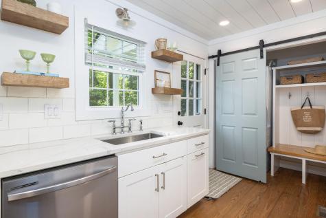 1507 Village Square Mount Pleasant SC 29464