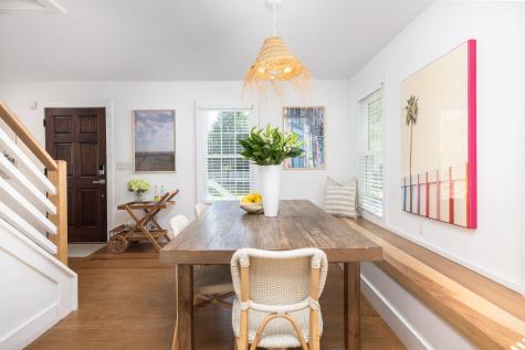 1507 Village Square Mount Pleasant SC 29464