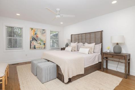 1507 Village Square Mount Pleasant SC 29464