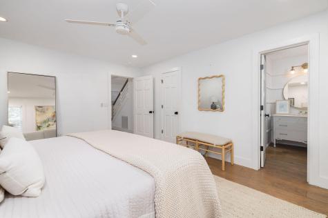 1507 Village Square Mount Pleasant SC 29464