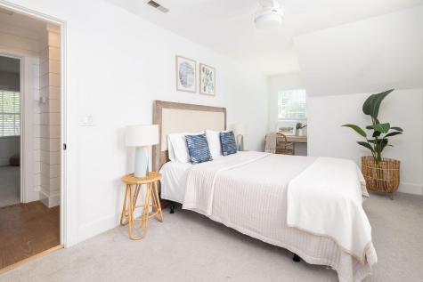 1507 Village Square Mount Pleasant SC 29464