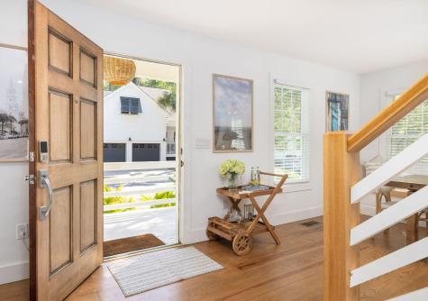 1507 Village Square Mount Pleasant SC 29464