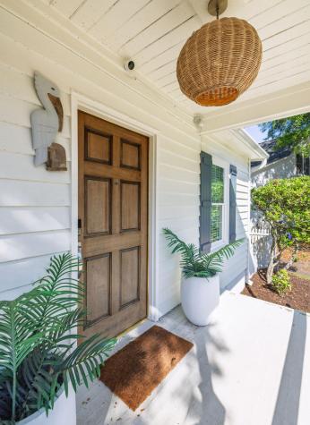 1507 Village Square Mount Pleasant SC 29464