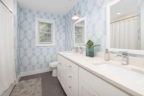 1507 Village Square Mount Pleasant SC 29464