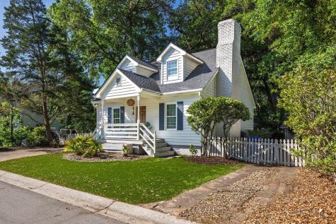 1507 Village Square Mount Pleasant SC 29464