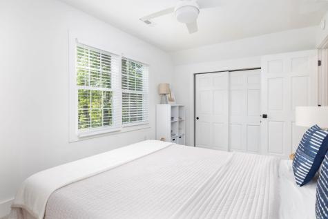 1507 Village Square Mount Pleasant SC 29464