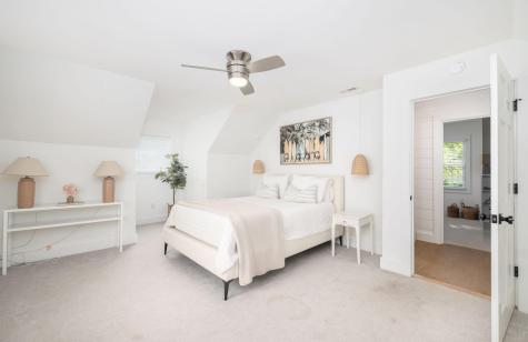 1507 Village Square Mount Pleasant SC 29464