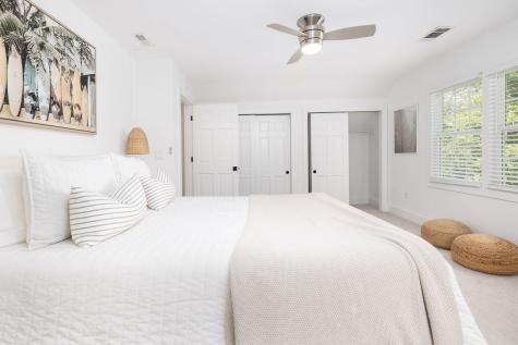 1507 Village Square Mount Pleasant SC 29464