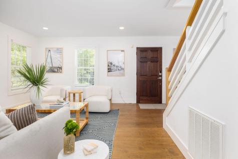 1507 Village Square Mount Pleasant SC 29464