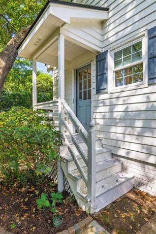 1507 Village Square Mount Pleasant SC 29464