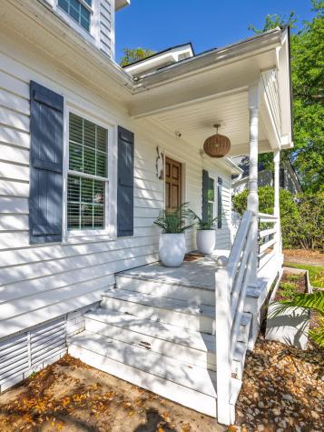 1507 Village Square Mount Pleasant SC 29464