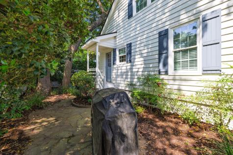 1507 Village Square Mount Pleasant SC 29464