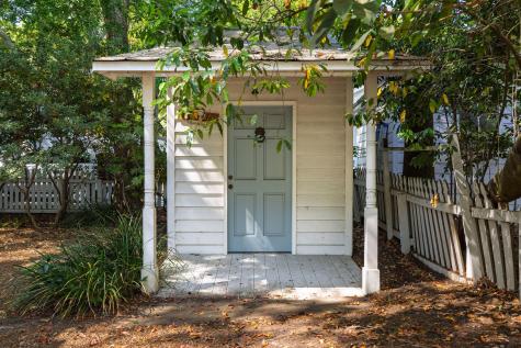 1507 Village Square Mount Pleasant SC 29464