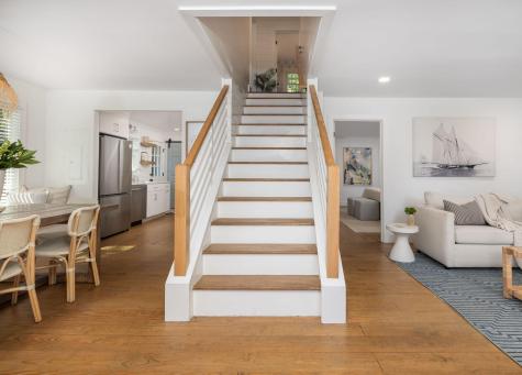 1507 Village Square Mount Pleasant SC 29464