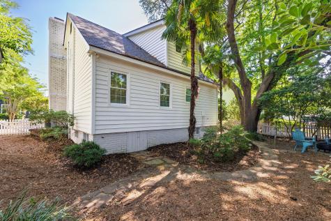 1507 Village Square Mount Pleasant SC 29464