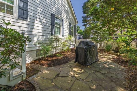 1507 Village Square Mount Pleasant SC 29464