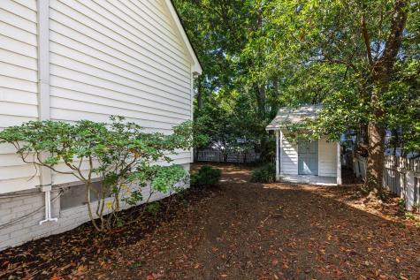 1507 Village Square Mount Pleasant SC 29464