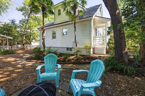 1507 Village Square Mount Pleasant SC 29464