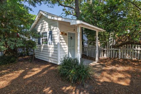 1507 Village Square Mount Pleasant SC 29464