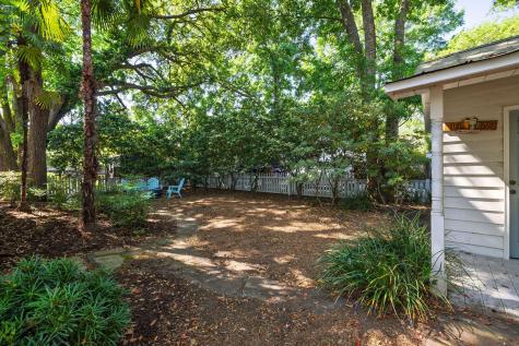 1507 Village Square Mount Pleasant SC 29464