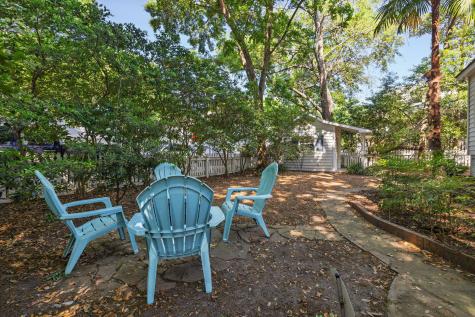1507 Village Square Mount Pleasant SC 29464