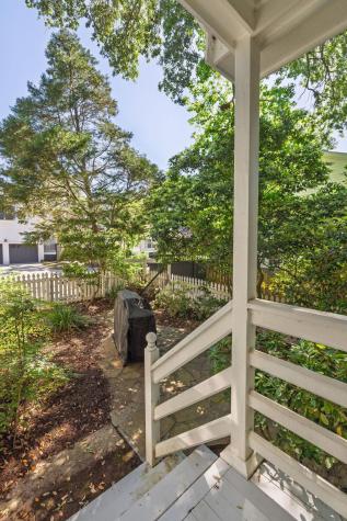 1507 Village Square Mount Pleasant SC 29464