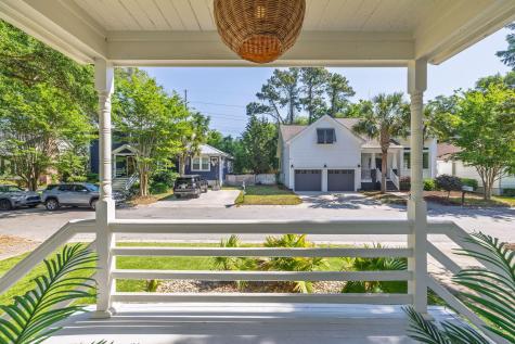 1507 Village Square Mount Pleasant SC 29464