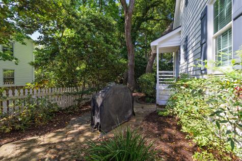 1507 Village Square Mount Pleasant SC 29464