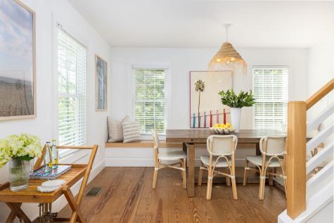 1507 Village Square Mount Pleasant SC 29464