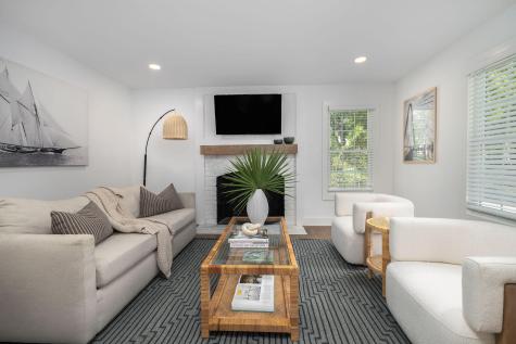 1507 Village Square Mount Pleasant SC 29464