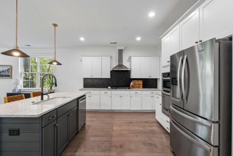 115 Wando Reach Road Wando SC 29492