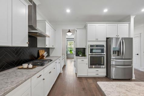 115 Wando Reach Road Wando SC 29492