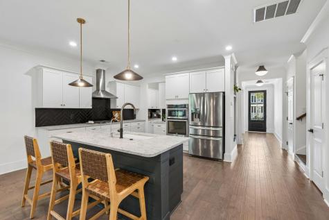 115 Wando Reach Road Wando SC 29492
